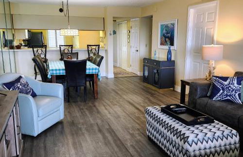 Sandcastles Condominium Complex - Photo 1