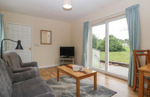 The Turbles - Swallows Nest - Foto 3