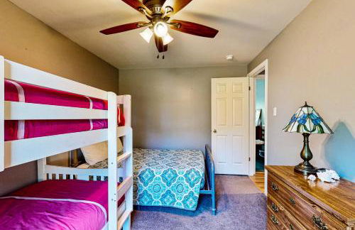 North Star - Foto 12