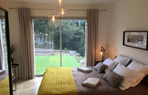 Domaine Vermentinu - Foto 8