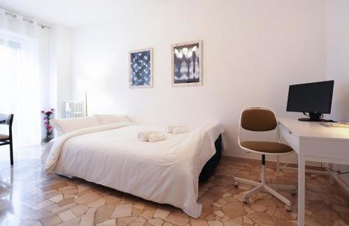 PrimoPiano - Arrivabene - Foto 17