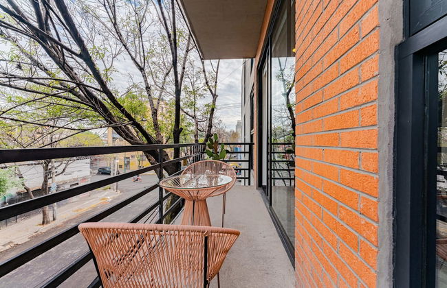 Doctores Apartments by VH - Foto 58