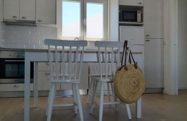 Recantus Comporta - Foto 72