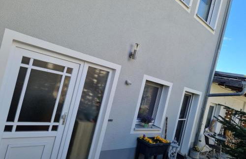 Ferienwohnung "HeX N-STuBe" - Foto 6