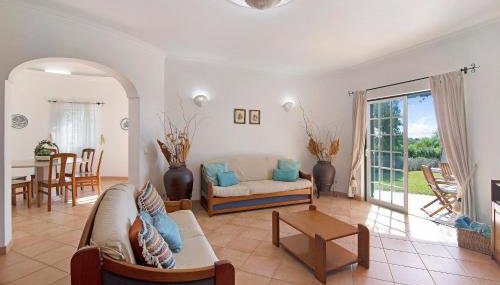 Casa do Barrocal - Foto 5