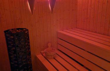 Domek Rychwałdówka blisko jeziora Żywieckiego - Foto 44