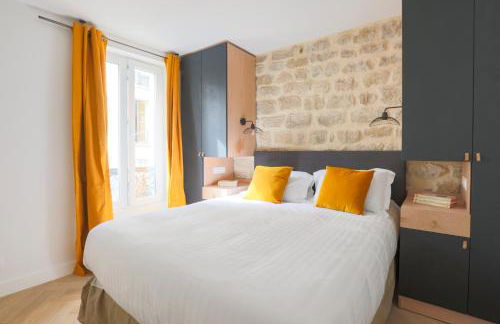 LE MATISSIA - Foto 7