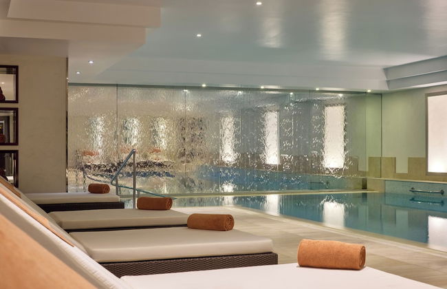 Majestic Apartments Champs Elysées - Foto 35