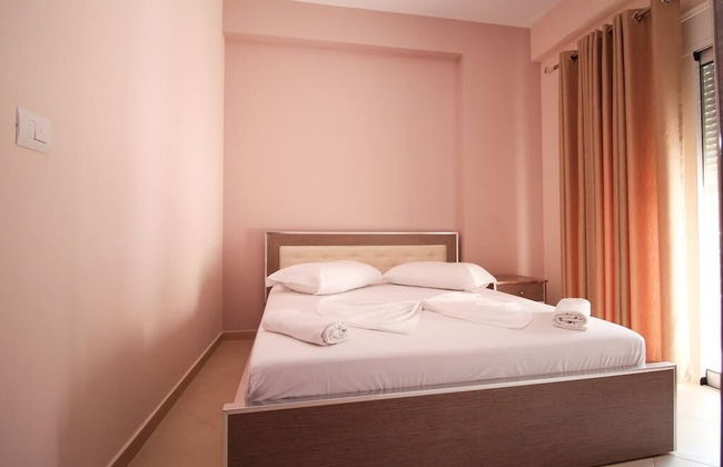 Villa Kea Mucobega - Foto 3