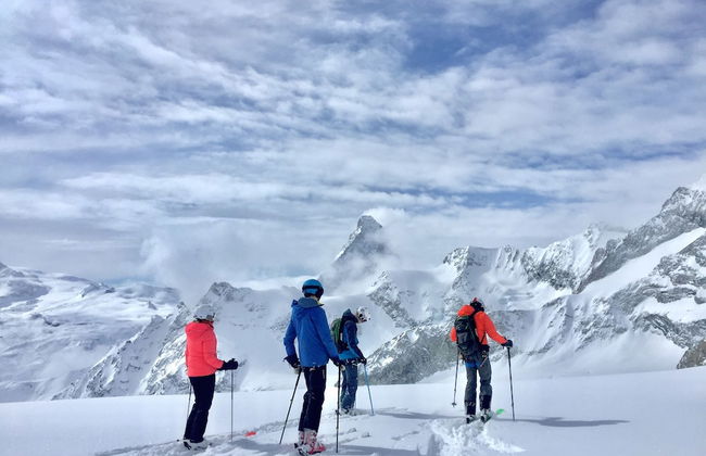 Chalet A la Casa - Foto 61