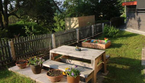 Apartment mit Wallbox by Interhome - Foto 5