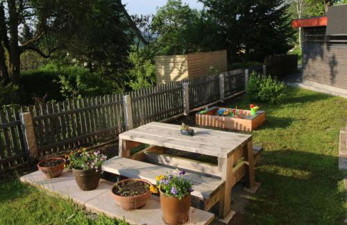 Apartment mit Wallbox by Interhome - Foto 5