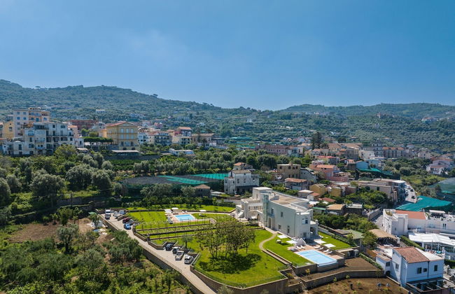 Villa Serenada by Elite Villas - Foto 65