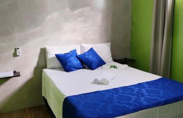 Casinha do Beco 01 - Foto 17