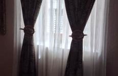 Casa Daniel - Foto 33