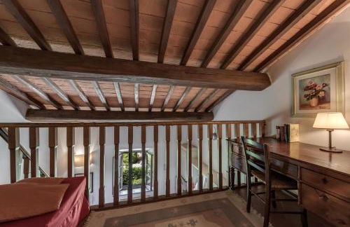 I Melograni del Chianti - Foto 51