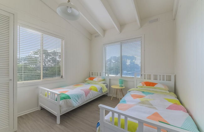 63 Marlin by Smiths Beach - Foto 6