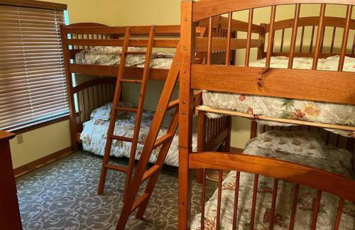 Avalon by the Sea - Foto 19