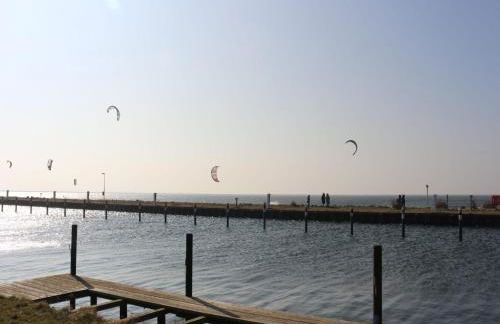 Apartment in Orth - Foto 31