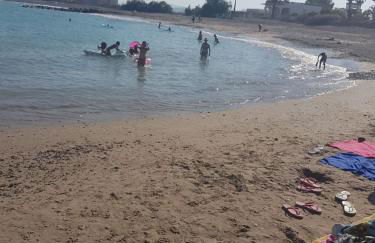 Preciosas vistas al mar - Foto 52