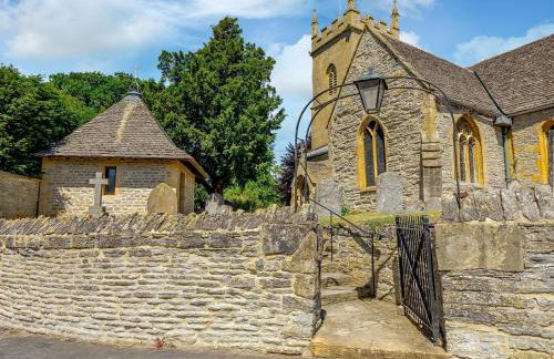 1 Bed in Evesham oc-55177 - Photo 19