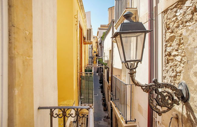 Almond House alla Giudecca - Foto 9