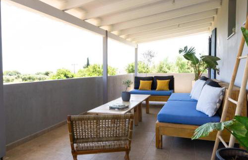 Villa Primarosa - Foto 44