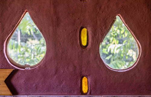 Cambuca Surf Skate - Foto 69