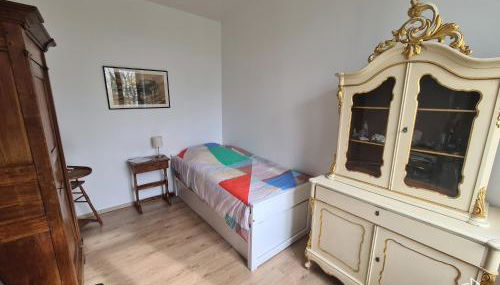 Le Phare Dieppois by JPS Holiday - Chaleureux appartement au cœur de Dieppe - Foto 3