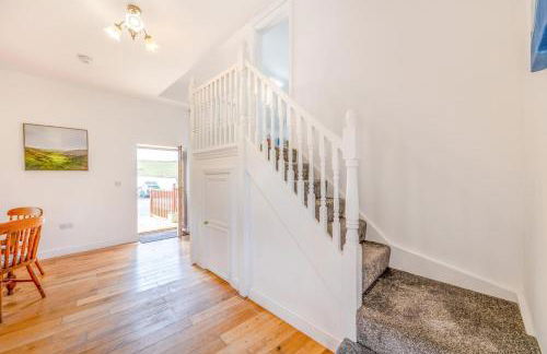 2 Bed in Rhoslefain oc-i30763 - Foto 10