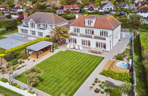 Sun Beach House - Photo 72