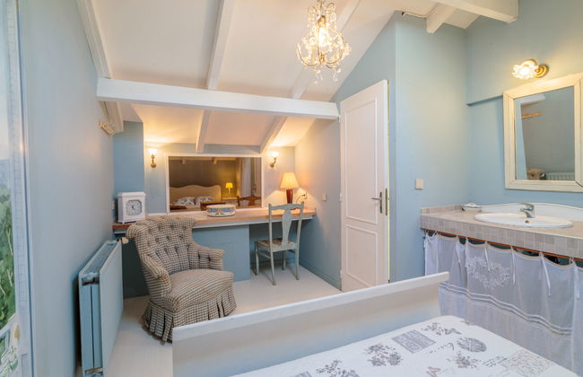 Moulin De Mois - Foto 43