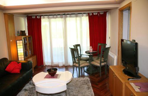 AnaKlara en Azkoitia - Photo 1