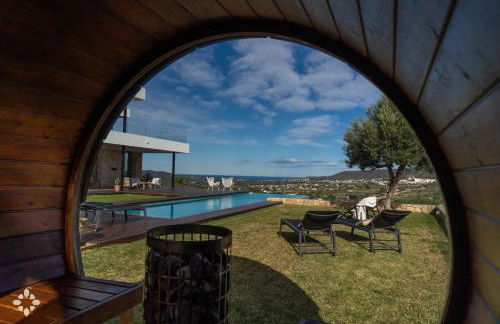 Villa Avalon by Abahana Luxe - Foto 10