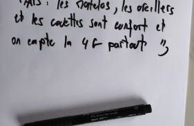 maison de campagne au bord de la mer - Foto 20