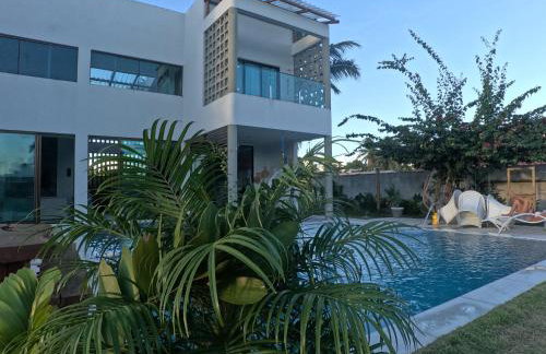 Casa Porto Coqueiral Fabulosa - Photo 17