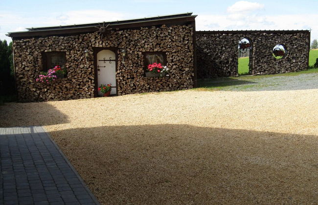 Lovely Spot With Plenty of Outdoor Space - Foto 32