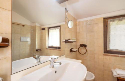 Villa delle Rose by VacaVilla - Photo 45