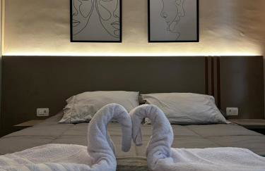 Studio com Garagem, Térreo com Acesso privativo e WIFI, a 5 Minutos do Centro - Foto 11