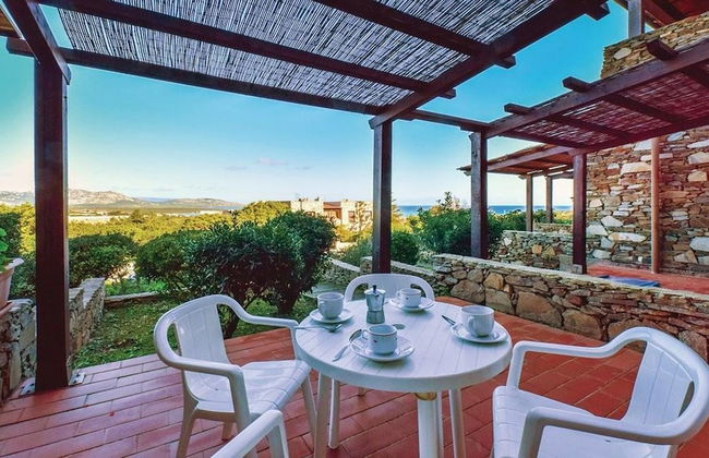 Appartamenti Capo Falcone - Foto 11