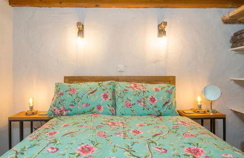 The Stables And Bullpen - Photo 22