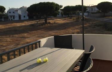 Quinta Shiamar - Foto 15