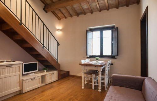 Villa Coralia Agriturismo - Foto 54