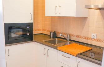 Casa Cerro Luna Con Chimenea - Photo 16