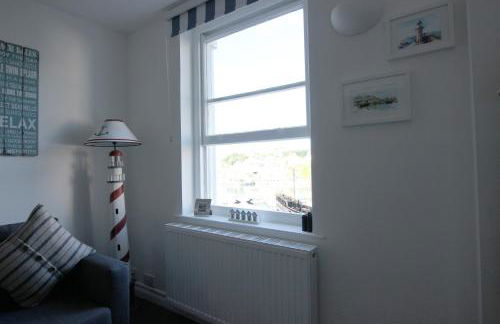 One Fisherman's Loft - Photo 14