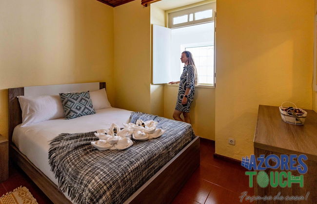 Casa dos Rios in S o Pedro - Photo 11