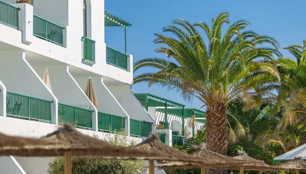 Club del Carmen - Foto 4