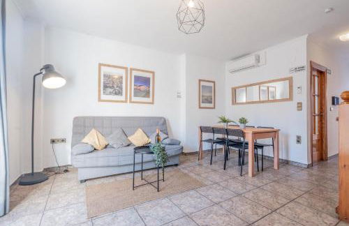 Maritim Horizon House Port of Valencia - Foto 12