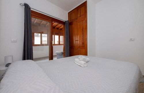 ApartamentosMora - Foto 14