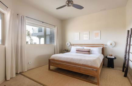 Seascape by Avantstay Spacious Contemporary Oasis in Del Mar - Foto 39